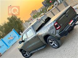 رام 1500